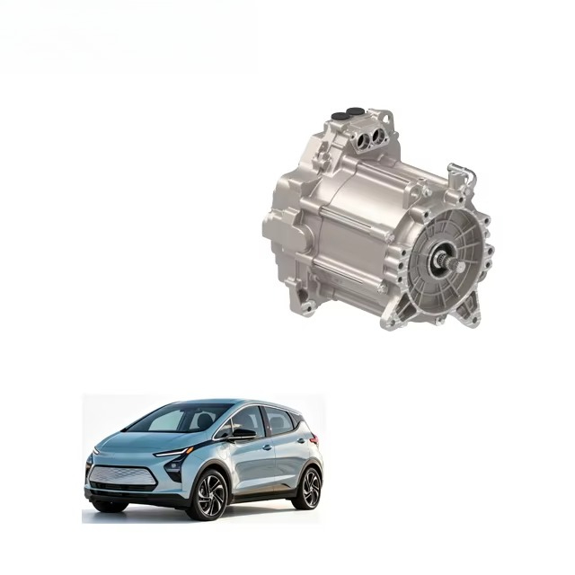 380V 80Kw 전기차 모터 승용차 개조 키트 240 - Ev Electric Motor Conversion Kit Car 리뷰 및 가격