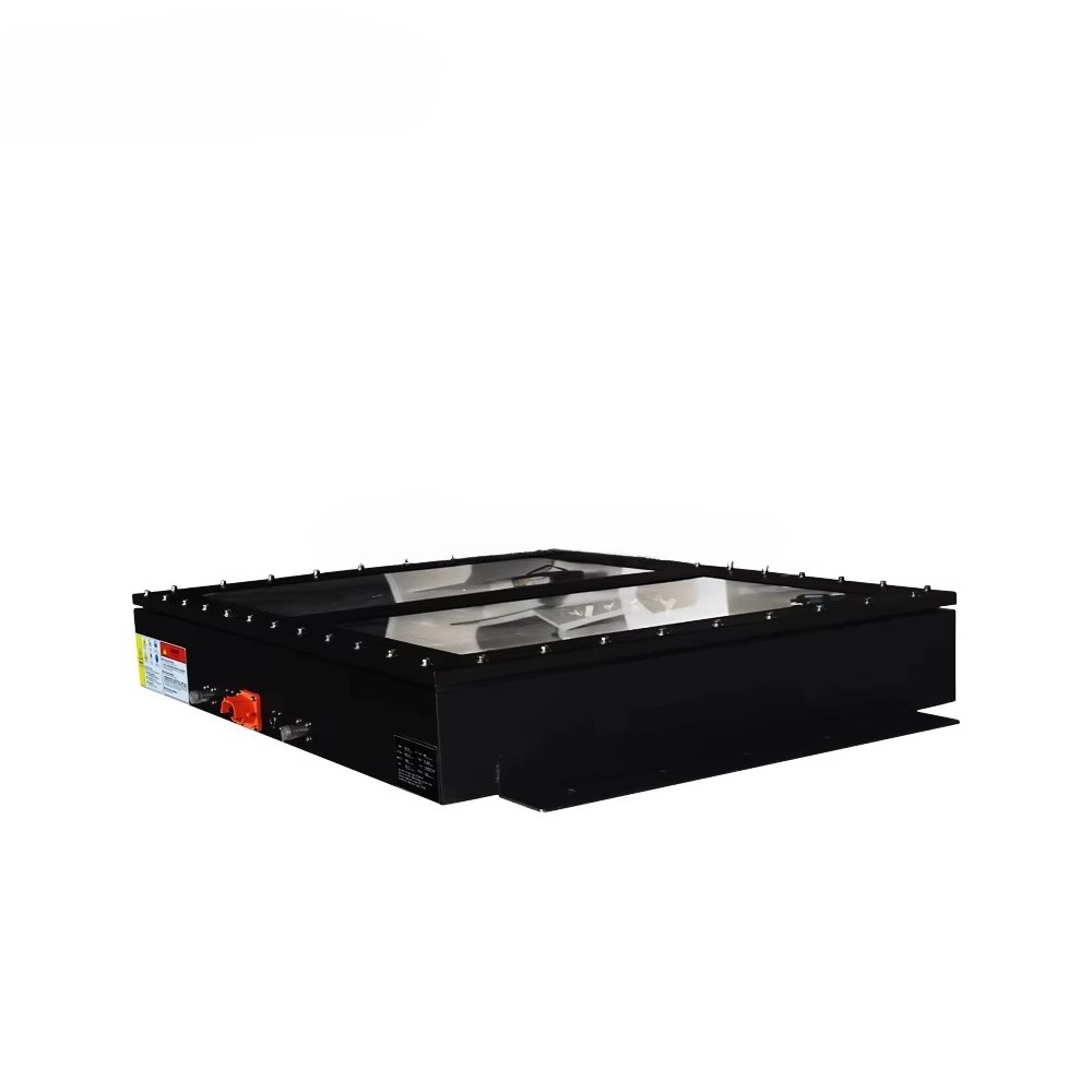 전기버스 EV LiFePO4 배터리 팩 72V/96V/ - Lifepo4 72V 100Ah Battery Pack Ev 리뷰 및 가격