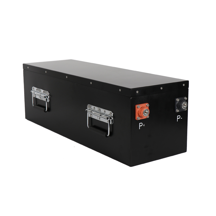 LiFePO4 48V 60V 72V 전기차 배터리 리튬 - Lifepo4 72V 100Ah Battery Pack Ev 리뷰 및 가격