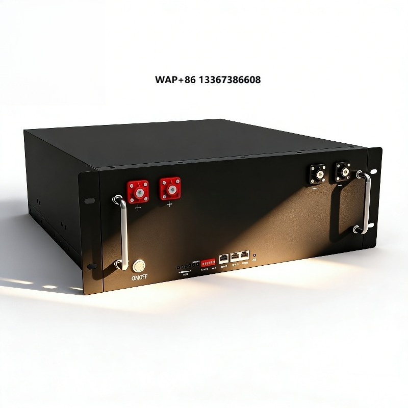 LiFePO4 배터리 팩 3.2V 48V 51.2V 1 - Lifepo4 72V 100Ah Battery Pack Ev 리뷰 및 가격