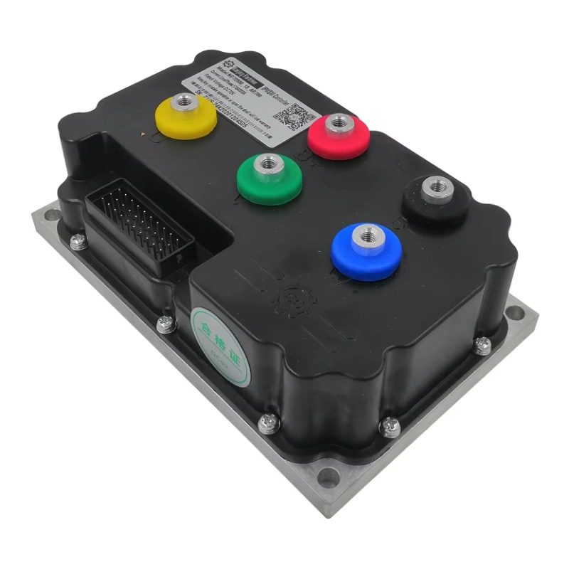 듀얼 QS 273 8000W 72V 전기차 허브 모터  - Qs Motor 273 8000W Hub Motor 리뷰 및 가격