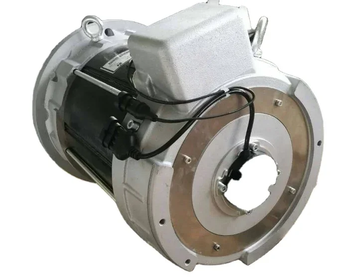 EV 자동차용 AC 모터 풀 키트 개조 공급업체, 전기 - Ev Electric Motor Conversion Kit Car 리뷰 및 가격