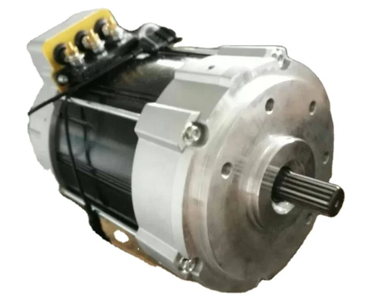 EV 자동차용 AC 모터 풀 키트 개조 공급업체, 전기 - Ev Electric Motor Conversion Kit Car 리뷰 및 가격