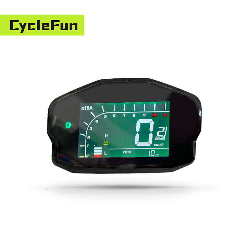 2KW-3KW ND72340 FarDriver DC 1 - Fardriver Nd72850 Controller 리뷰 및 가격