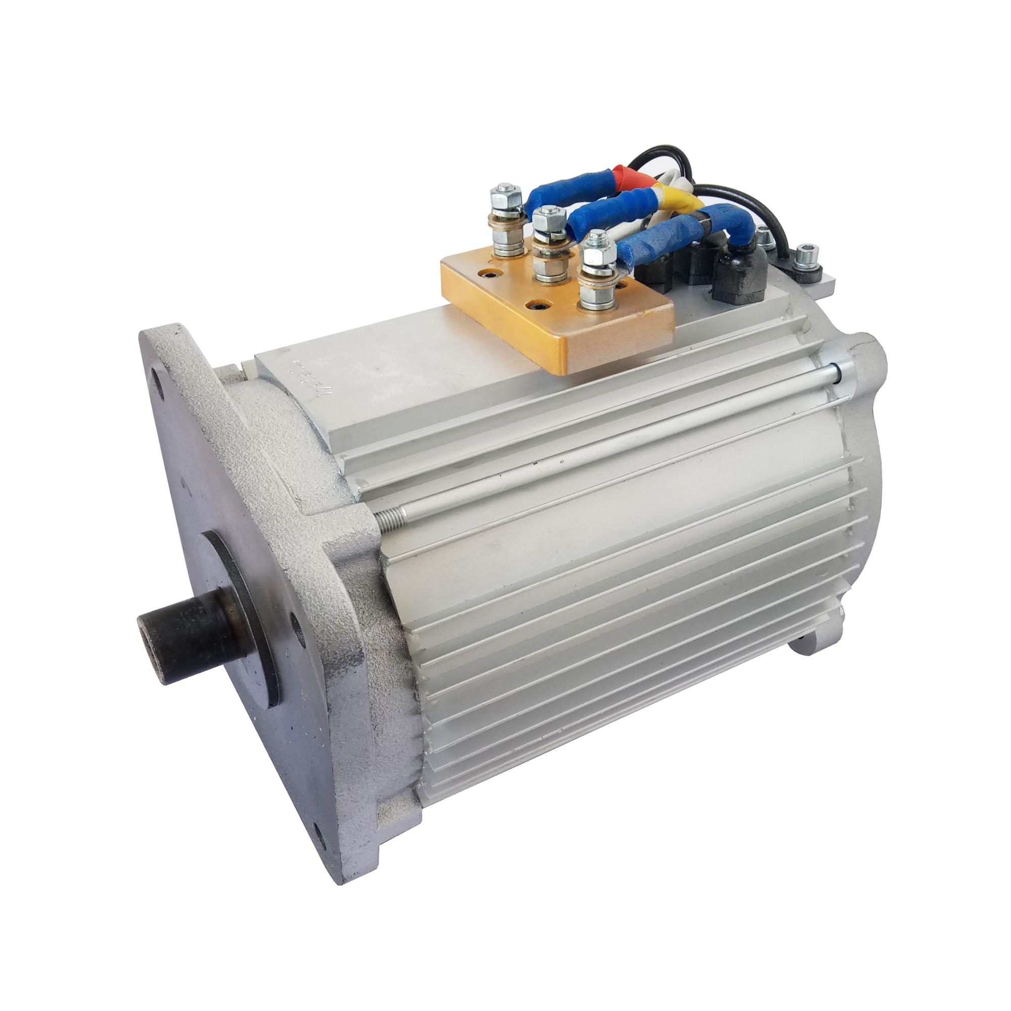 전기차 개조 키트/3KW AC 모터 속도 조절기(포크리 - Ev Electric Motor Conversion Kit Car 리뷰 및 가격