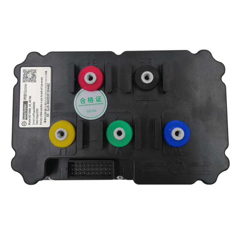 QS 모터 273 듀얼 8000W 브러시리스 72V 허 - Qs Motor 273 8000W Hub Motor 리뷰 및 가격