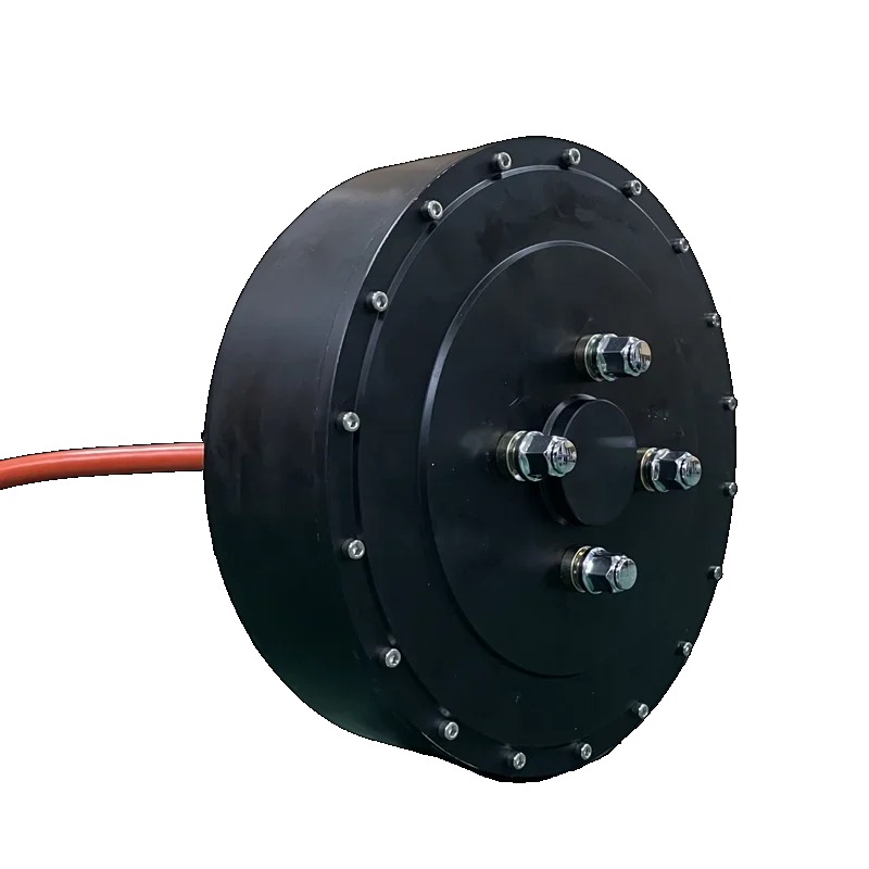 QS 273 8000W 72V 50H V3 단일 축 허 - Qs Motor 273 8000W Hub Motor 리뷰 및 가격