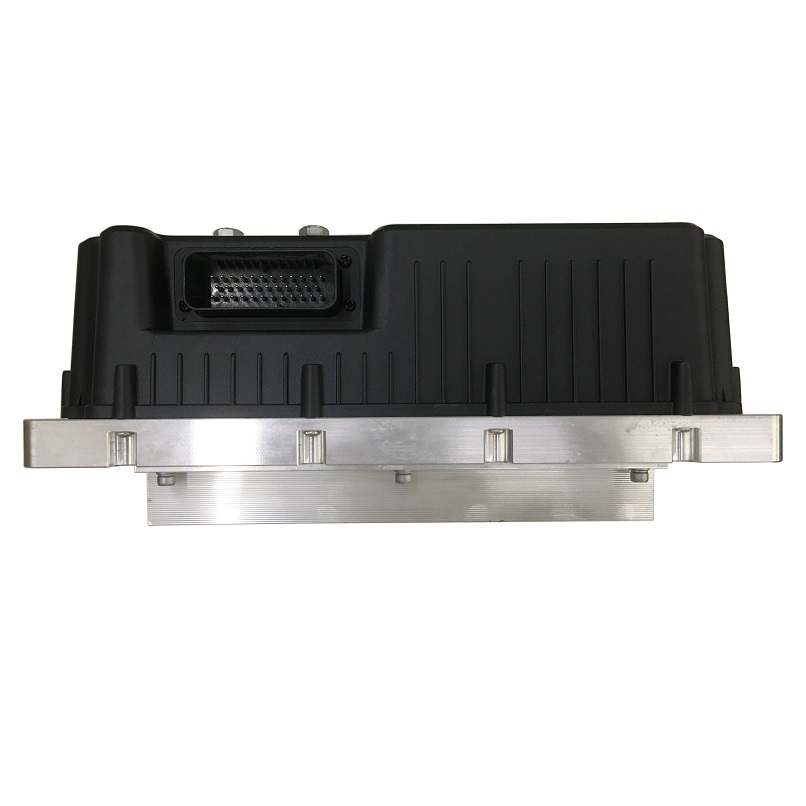 20kw 144v AC 모터 컨트롤러, 전기 셔틀 버스 - Ev Electric Motor Conversion Kit Car 리뷰 및 가격