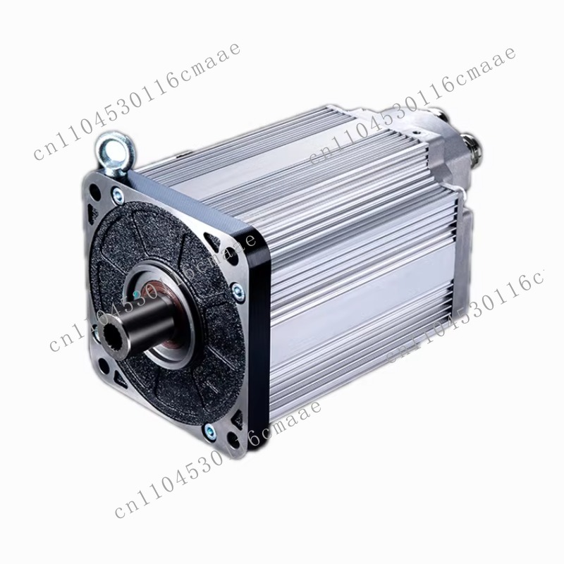 고성능 전기차 모터 컨트롤러 전기차 개조 키트 (EV  - Ev Electric Motor Conversion Kit Car 리뷰 및 가격