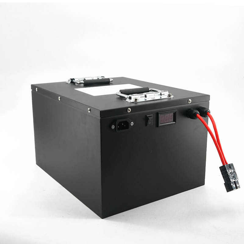 전기차 팩 Lifepo4 72v 100ah 리튬 이온  - Lifepo4 72V 100Ah Battery Pack Ev 리뷰 및 가격