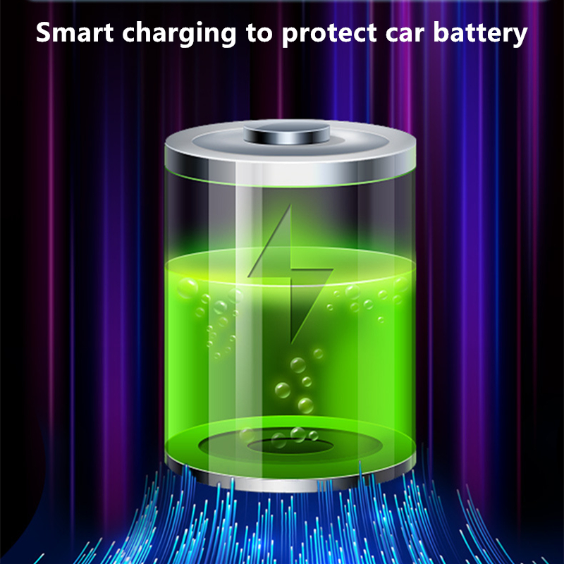 타입 2 EV 충전기 32A 7KW 충전소 IEC621 - Ev Charger Type 2 22Kw 32A 3 Phase 리뷰 및 가격