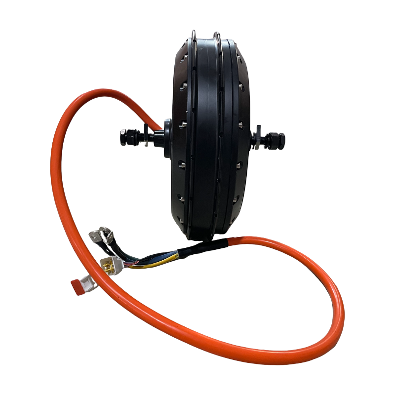 QS 273 40H V3 4000W 최대 8000W 전 - Qs Motor 273 8000W Hub Motor 리뷰 및 가격