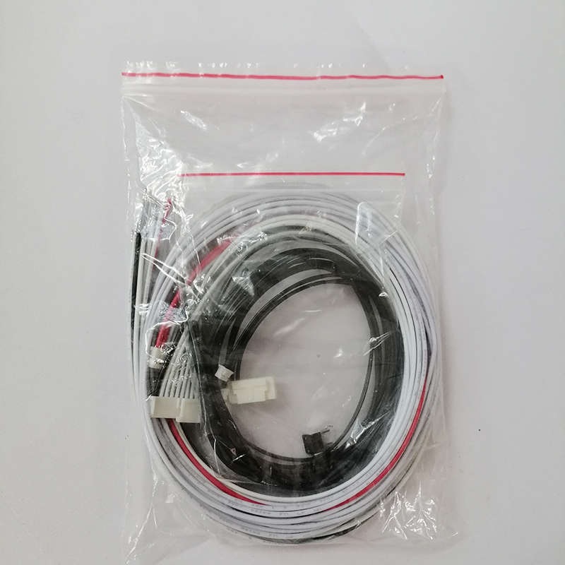8S ~ 20S 22S 24S 스마트 Ant BMS L - Smart Bms 24S 200A Bluetooth Lifepo4 리뷰 및 가격
