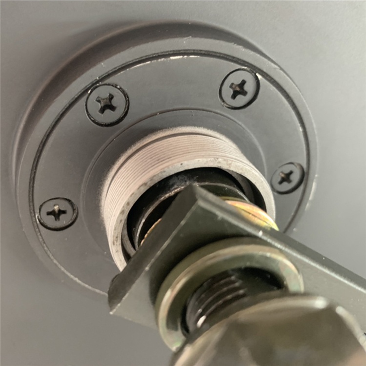 인기 판매: 강력한 파워 V3 12000w 전기 오토바 - Qs Motor 273 8000W Hub Motor 리뷰 및 가격