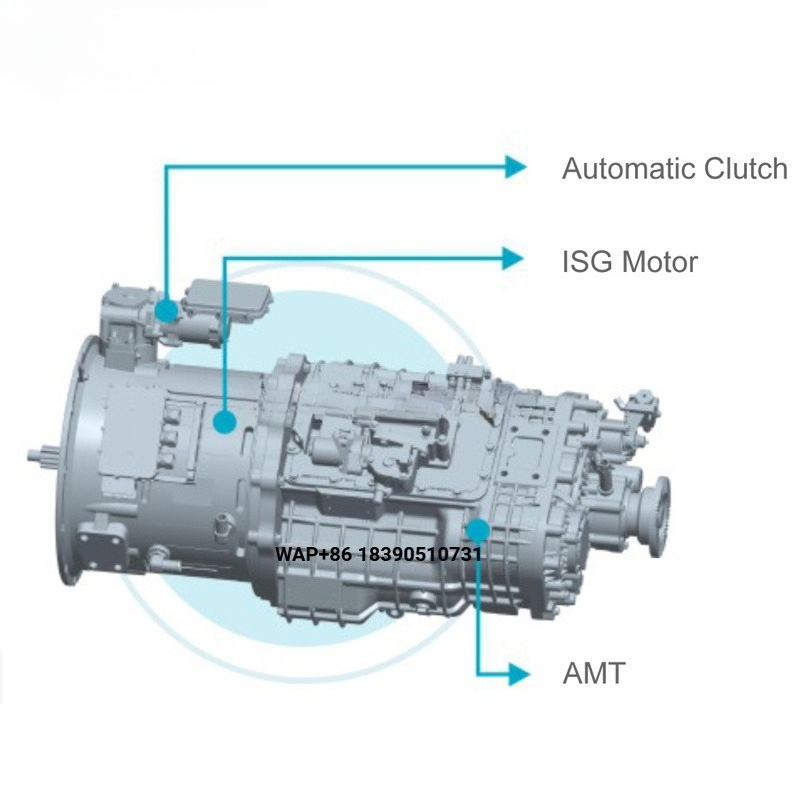 RPHD8700 고속 EV 모터 하이브리드 전기차 개조 - Ev Electric Motor Conversion Kit Car 리뷰 및 가격