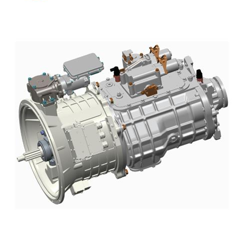 RPHD8700 고속 EV 모터 하이브리드 전기차 개조 - Ev Electric Motor Conversion Kit Car 리뷰 및 가격