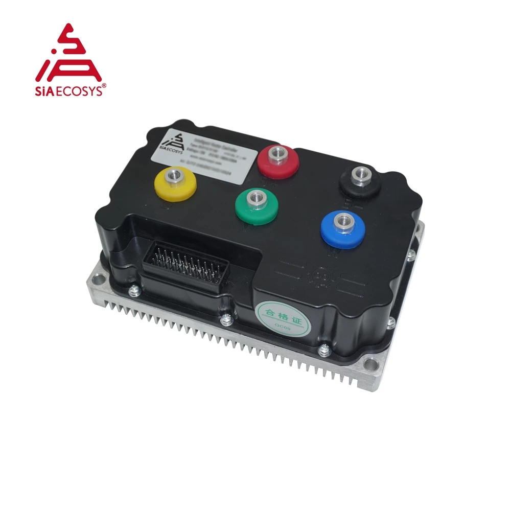 SiAECOSYS SIASZD142A-67 미드 드라이 - Mid Drive Motor Kit 72V 5000W 리뷰 및 가격