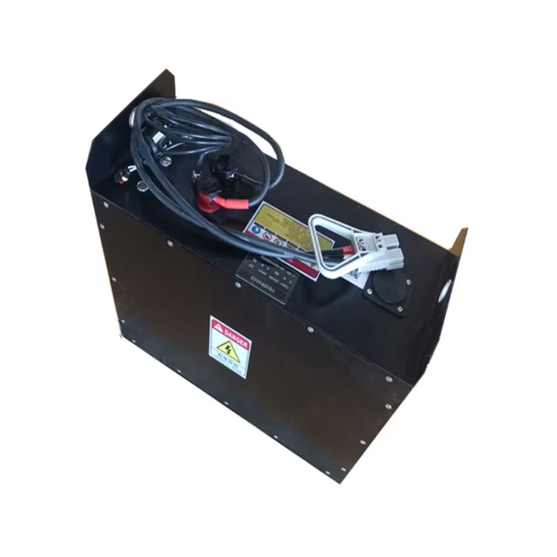 전기차 리튬 배터리 팩 48V 60V/72V/96V 1 - Lifepo4 72V 100Ah Battery Pack Ev 리뷰 및 가격