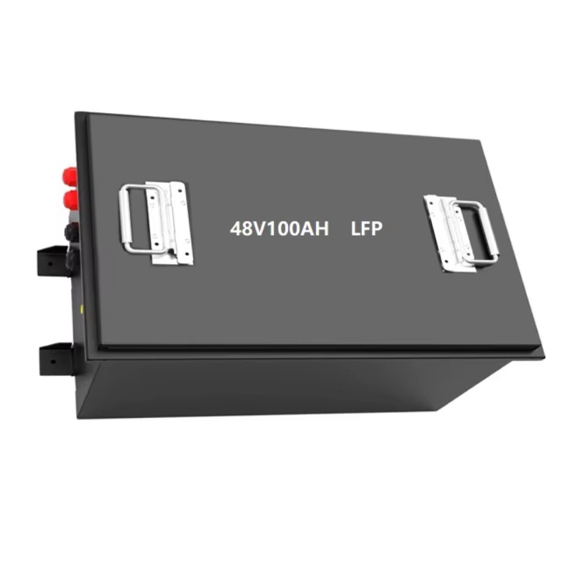 전기차 리튬 배터리 팩 48V 60V/72V/96V 1 - Lifepo4 72V 100Ah Battery Pack Ev 리뷰 및 가격