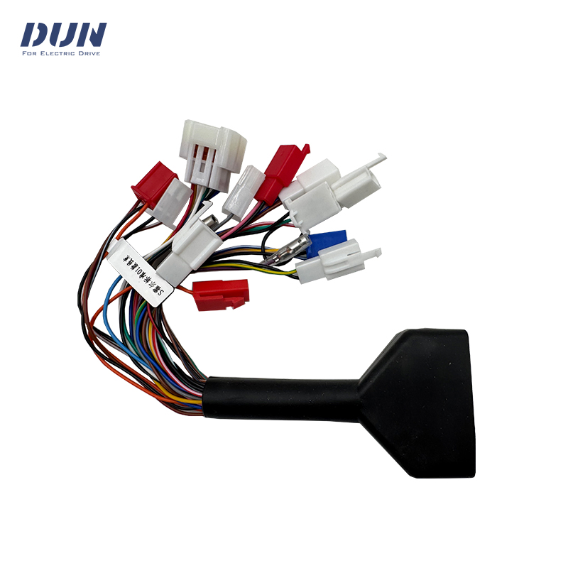 파드라이버 컨트롤러 ND72260, ND72450, N - Fardriver Nd72850 Controller 리뷰 및 가격